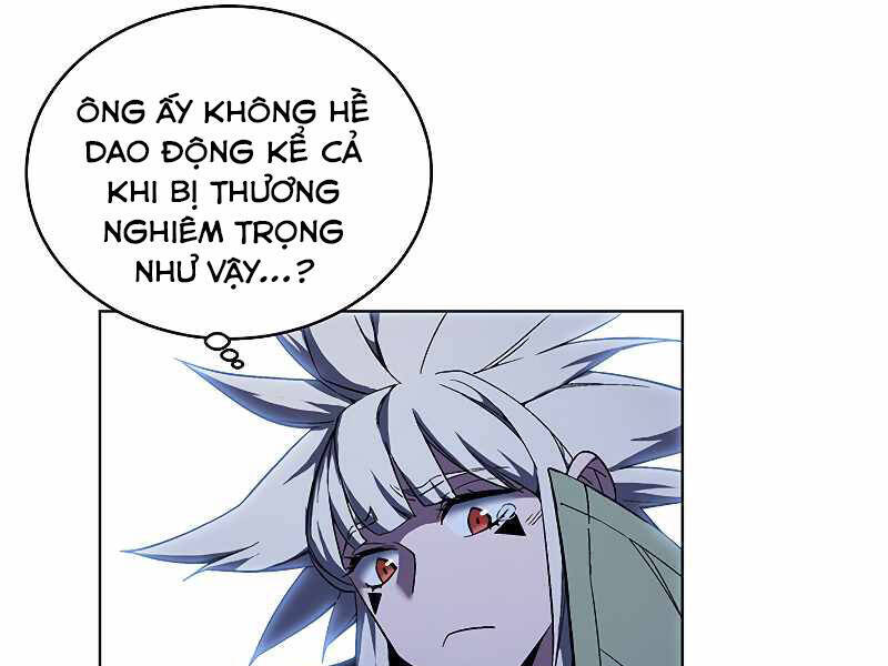 Thiên Ma Quân Sư Chapter 39 - Trang 102