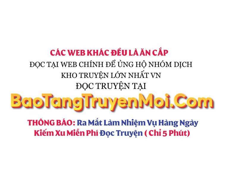 Thiên Ma Quân Sư Chapter 46 - Trang 101