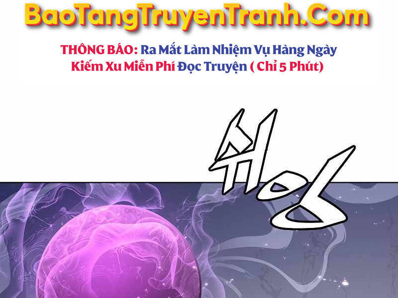 Thiên Ma Quân Sư Chapter 32 - Trang 165