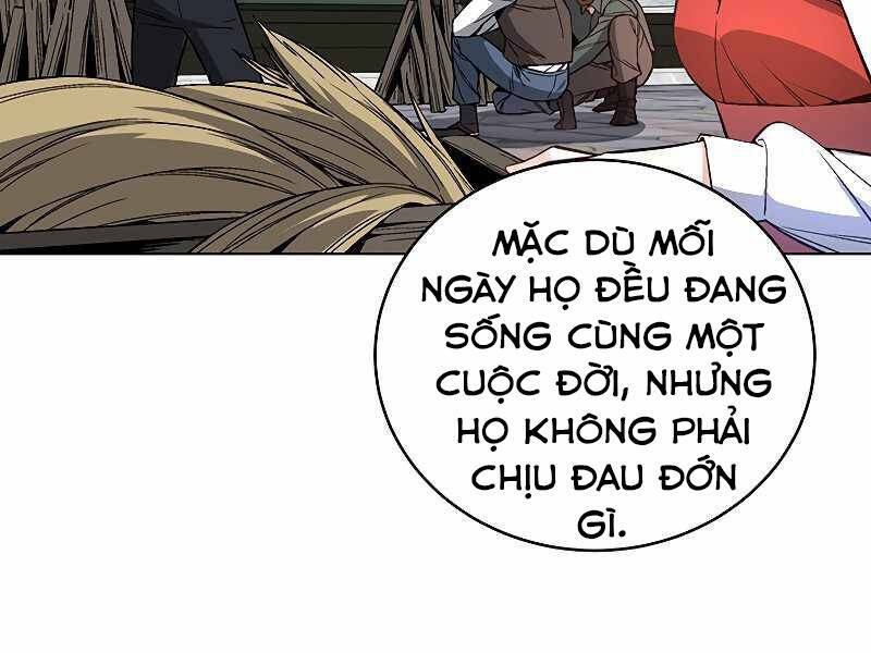 Thiên Ma Quân Sư Chapter 35 - Trang 46