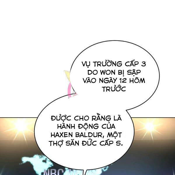 Thiên Ma Quân Sư Chapter 26 - Trang 0