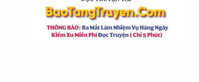 Thiên Ma Quân Sư Chapter 41 - Trang 200