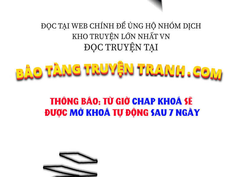 Thiên Ma Quân Sư Chapter 17 - Trang 64