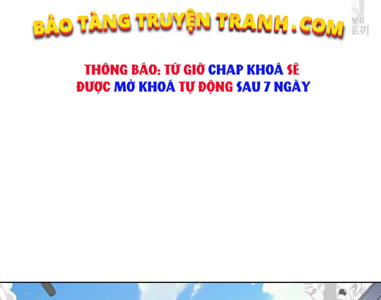 Thiên Ma Quân Sư Chapter 14 - Trang 83