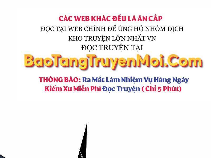 Thiên Ma Quân Sư Chapter 47 - Trang 139