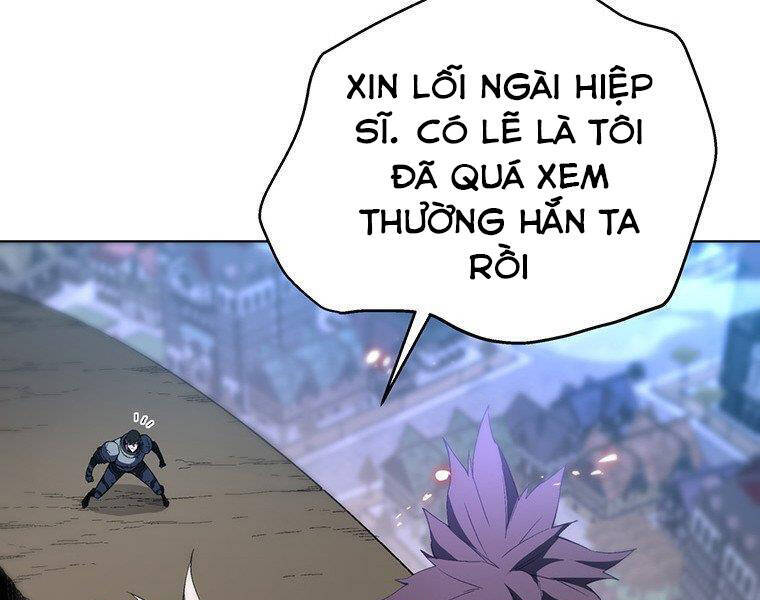 Thiên Ma Quân Sư Chapter 37 - Trang 130