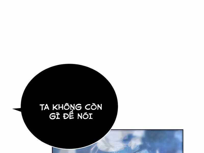 Thiên Ma Quân Sư Chapter 42 - Trang 29