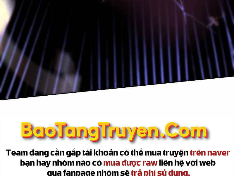 Thiên Ma Quân Sư Chapter 35 - Trang 131