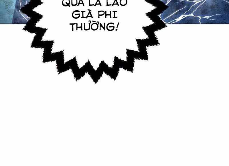 Thiên Ma Quân Sư Chapter 42 - Trang 188