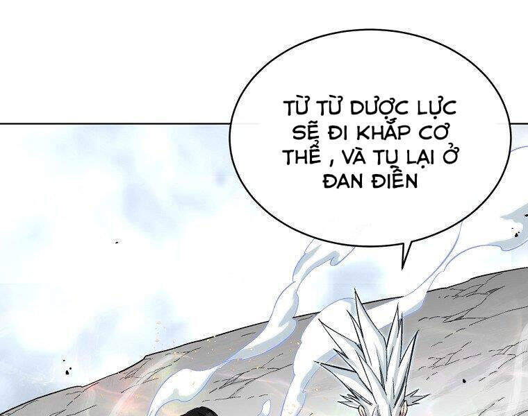 Thiên Ma Quân Sư Chapter 17 - Trang 39