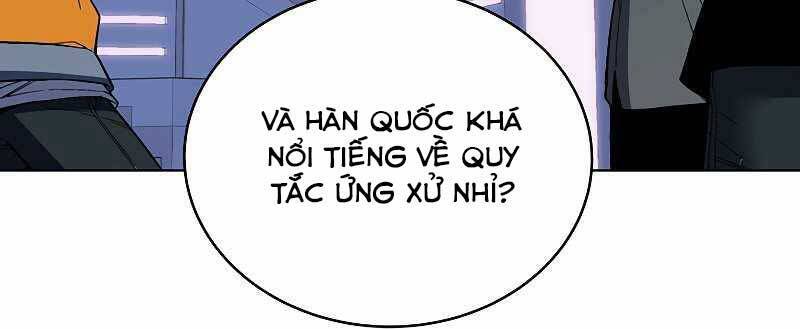 Thiên Ma Quân Sư Chapter 44 - Trang 186