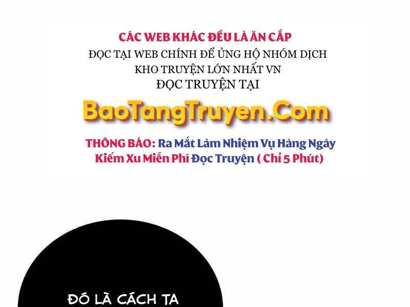 Thiên Ma Quân Sư Chapter 41 - Trang 57