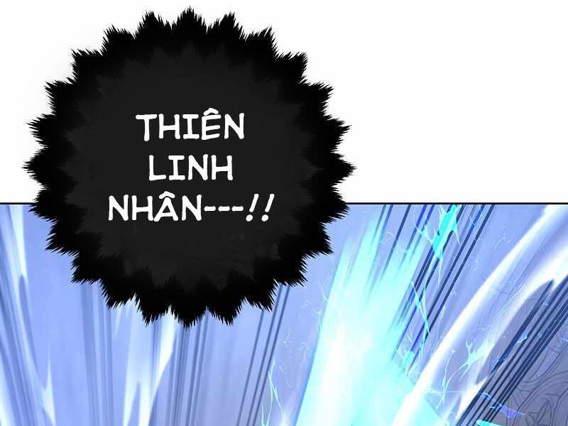 Thiên Ma Quân Sư Chapter 32 - Trang 253