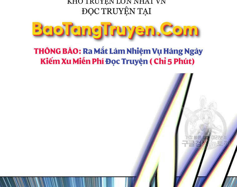 Thiên Ma Quân Sư Chapter 38 - Trang 181