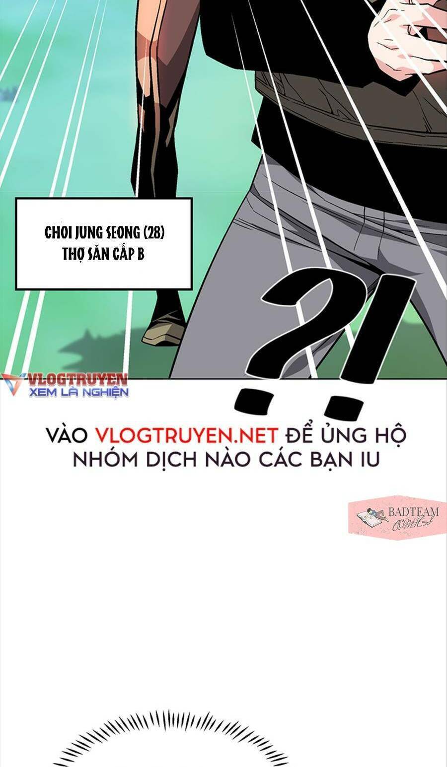 Thiên Ma Quân Sư Chapter 2 - Trang 31