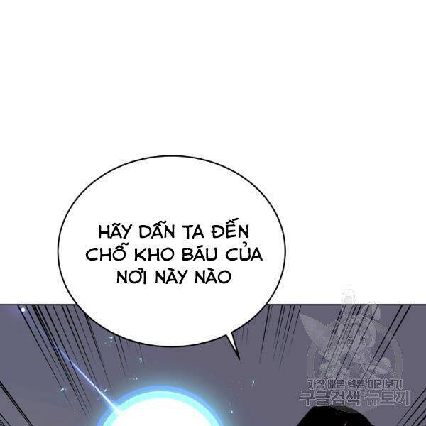 Thiên Ma Quân Sư Chapter 29 - Trang 168