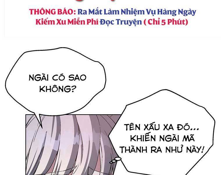 Thiên Ma Quân Sư Chapter 46 - Trang 31