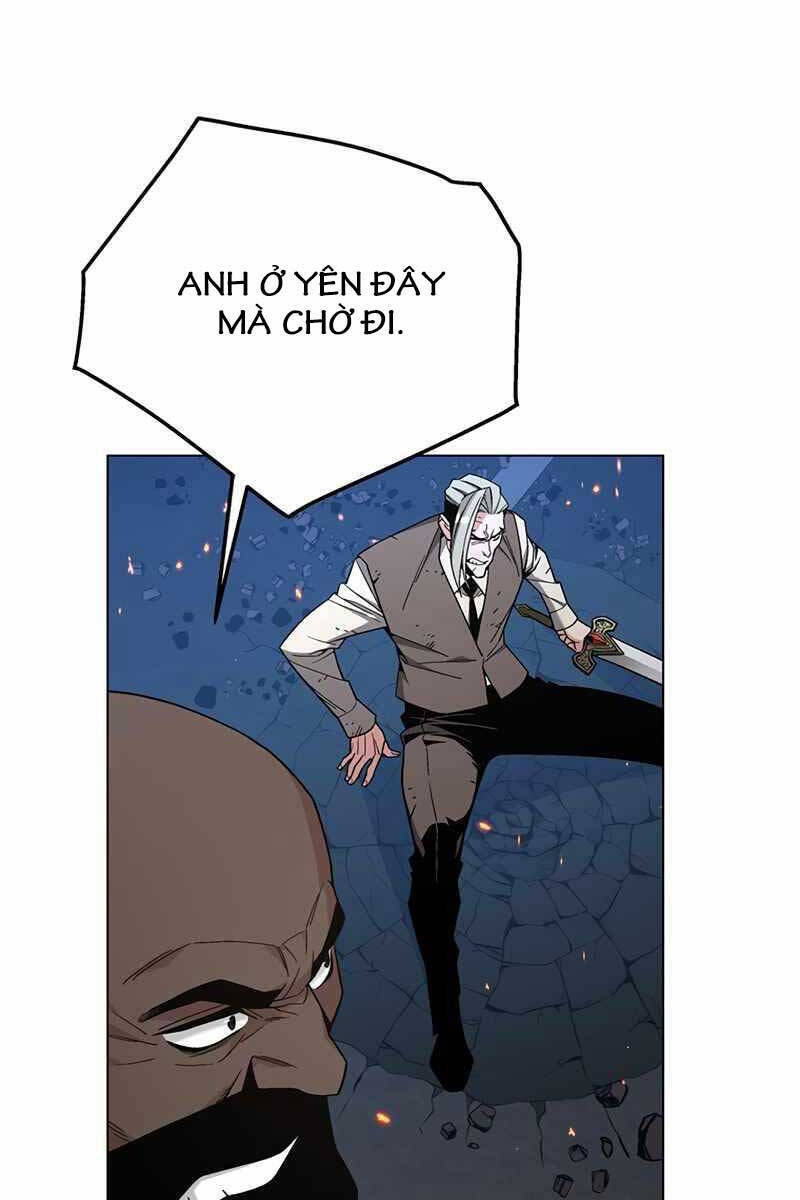 Thiên Ma Quân Sư Chapter 98 - Trang 39