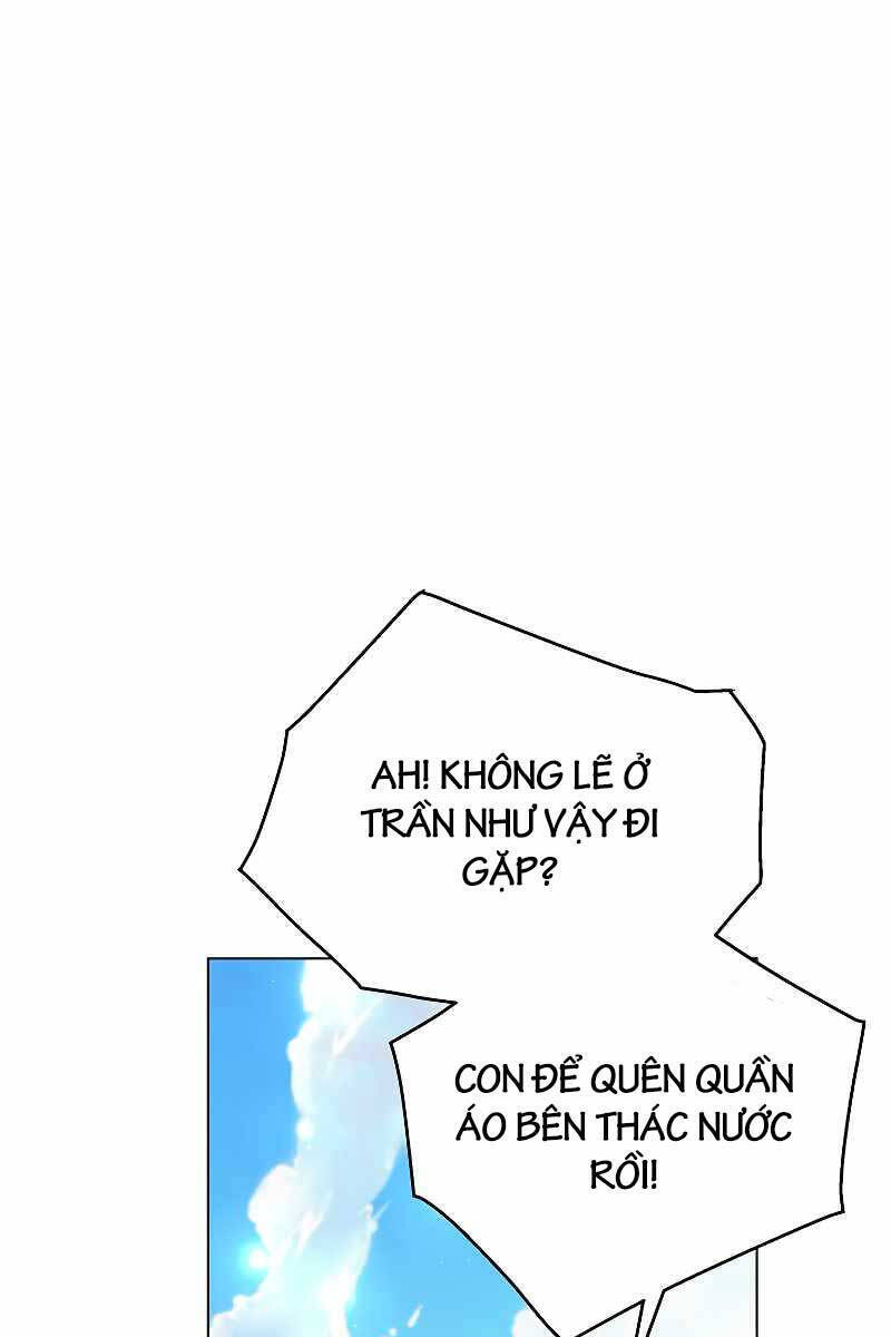 Thiên Ma Quân Sư Chapter 105 - Trang 189