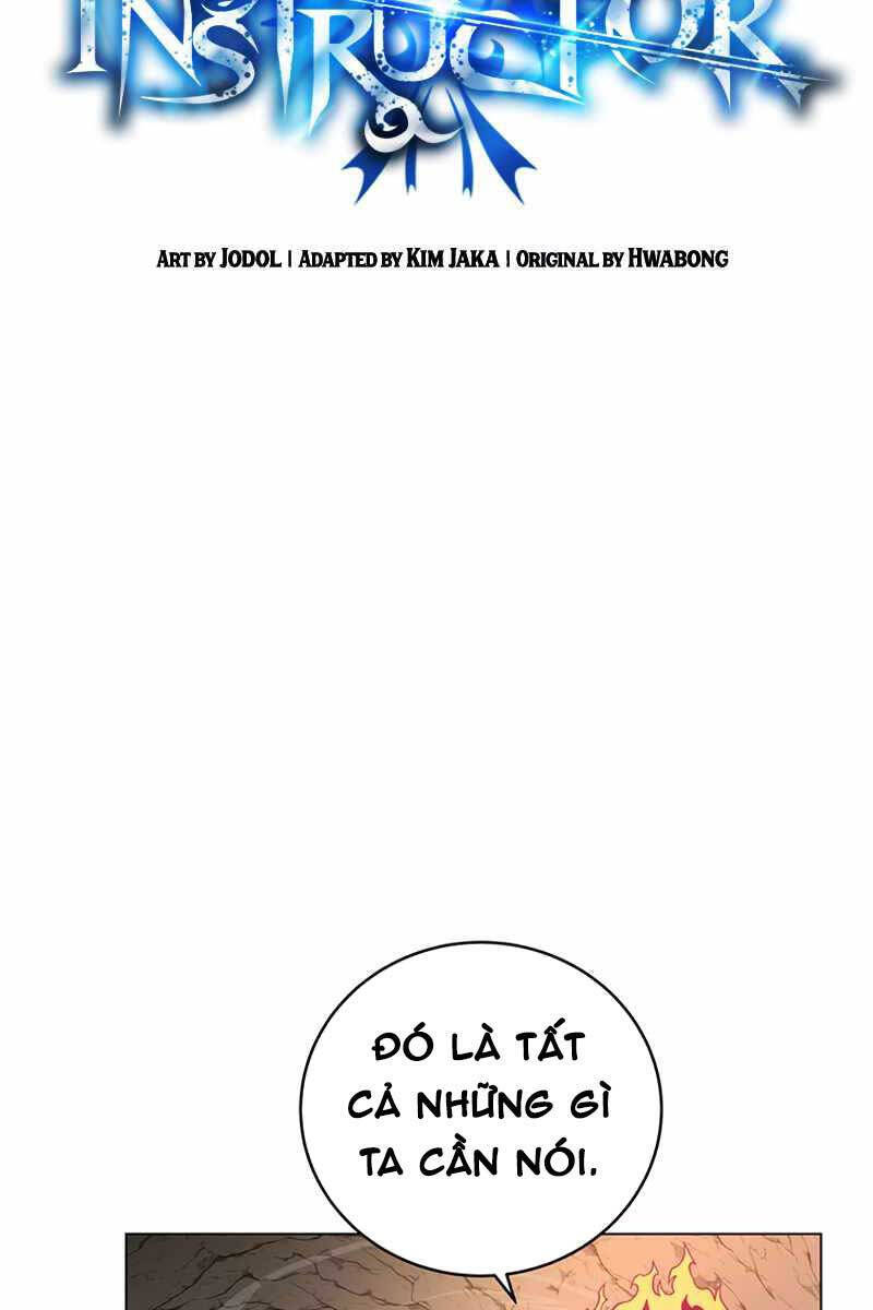 Thiên Ma Quân Sư Chapter 80 - Trang 51