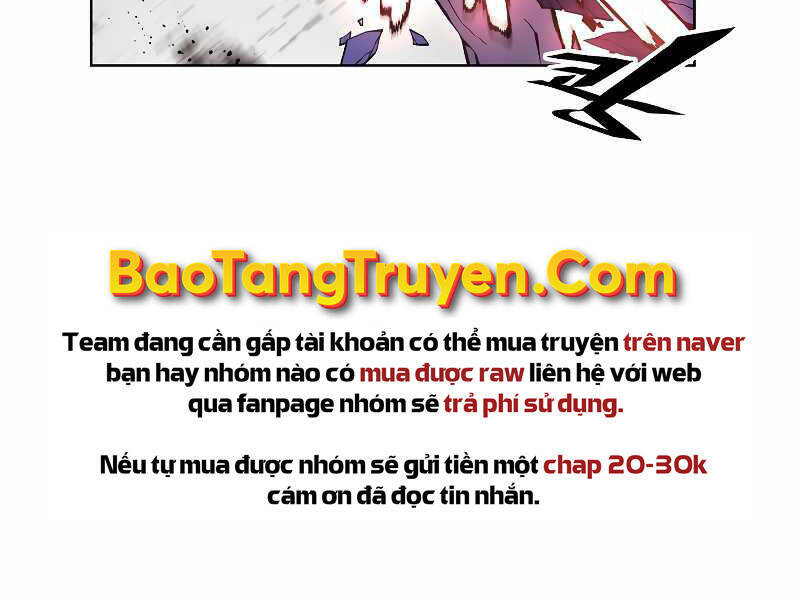 Thiên Ma Quân Sư Chapter 36 - Trang 165