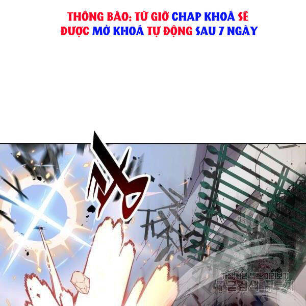 Thiên Ma Quân Sư Chapter 23 - Trang 5