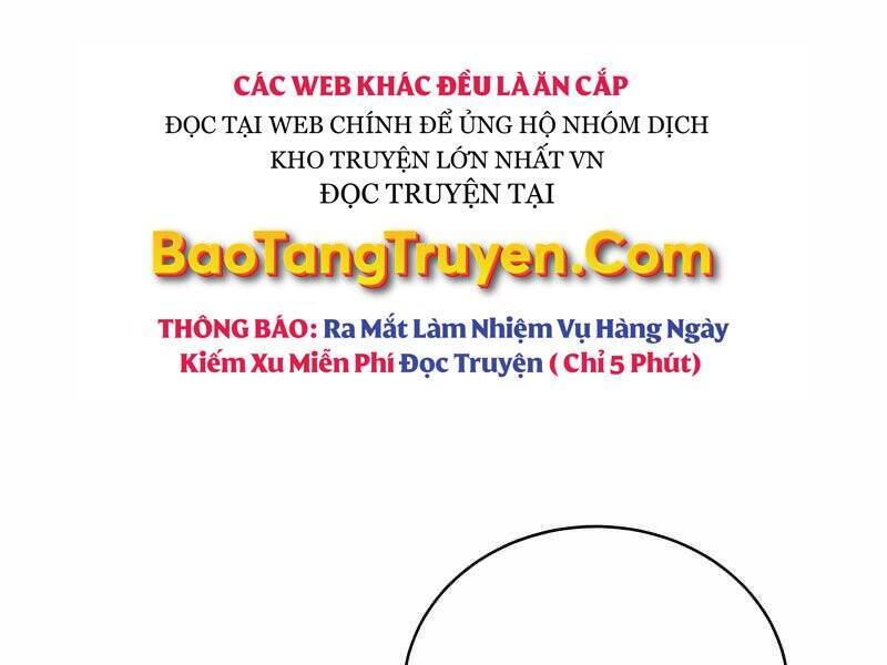 Thiên Ma Quân Sư Chapter 40 - Trang 24