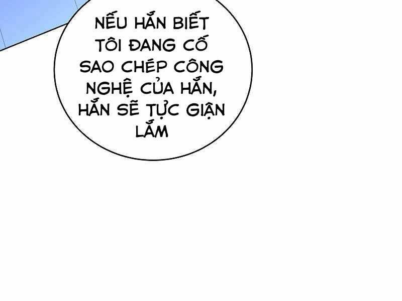 Thiên Ma Quân Sư Chapter 44 - Trang 146