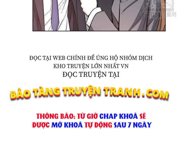 Thiên Ma Quân Sư Chapter 20 - Trang 65