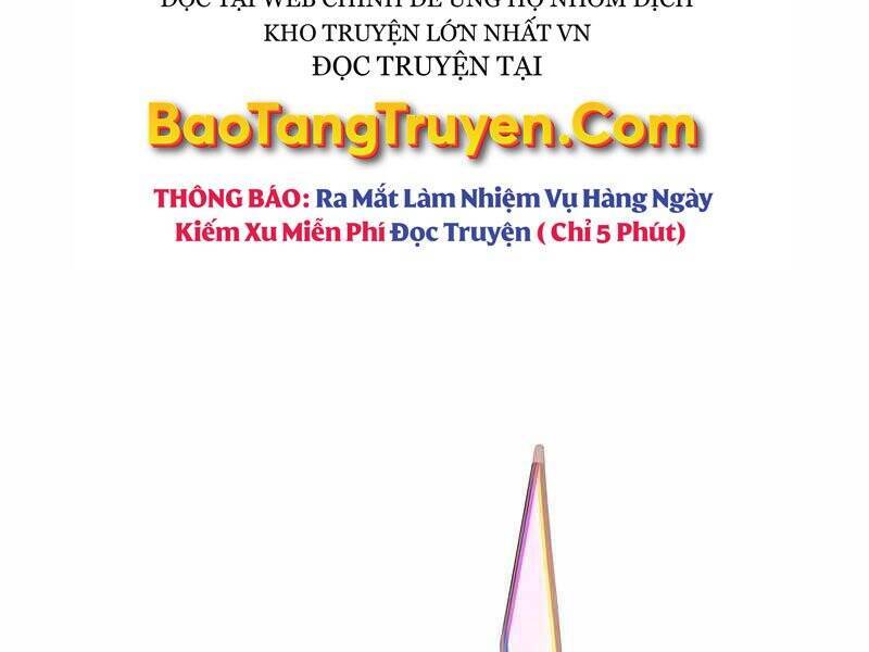 Thiên Ma Quân Sư Chapter 40 - Trang 43