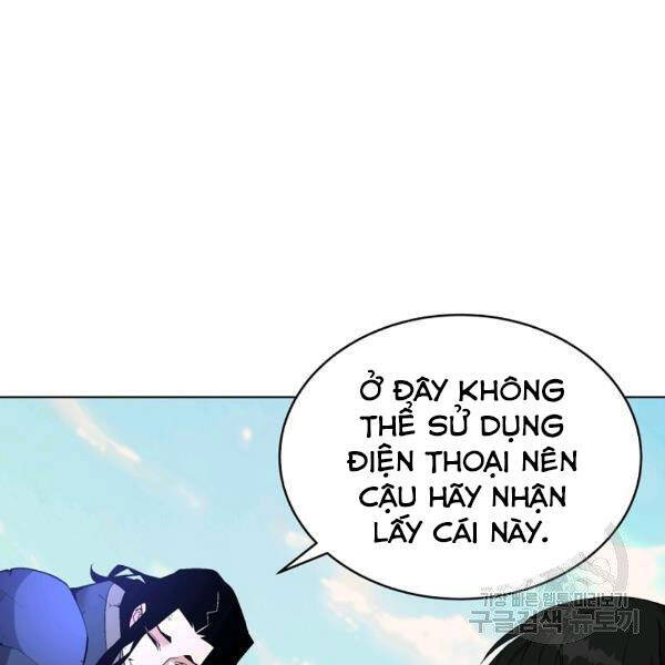 Thiên Ma Quân Sư Chapter 29 - Trang 66