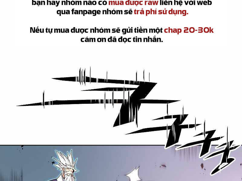 Thiên Ma Quân Sư Chapter 36 - Trang 245