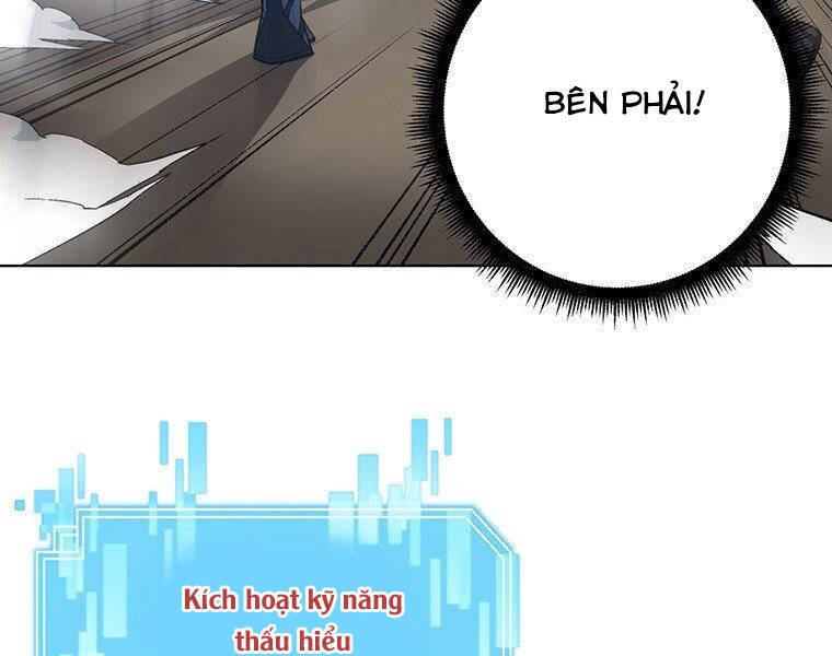 Thiên Ma Quân Sư Chapter 38 - Trang 112