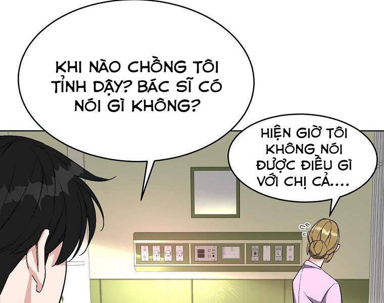 Thiên Ma Quân Sư Chapter 19 - Trang 177