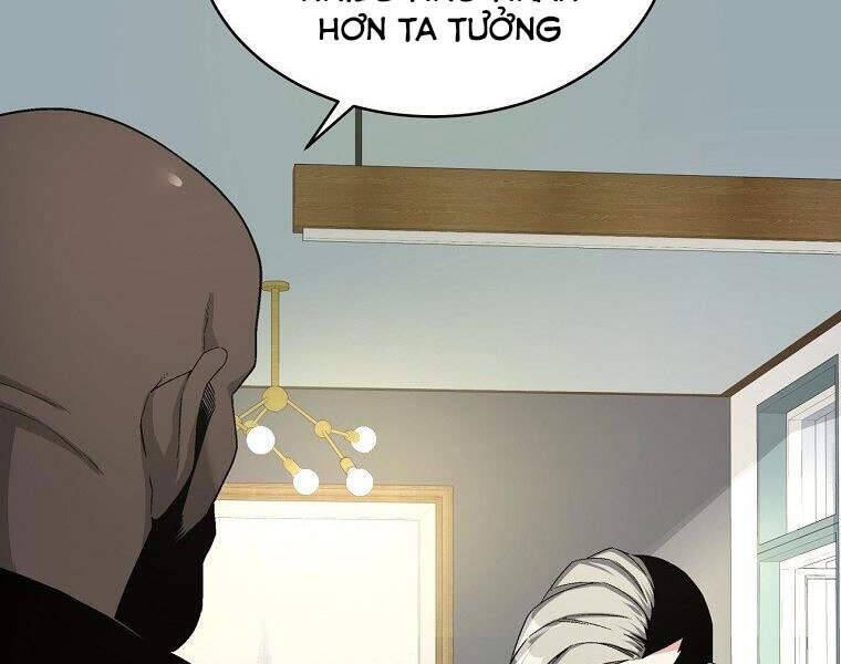 Thiên Ma Quân Sư Chapter 19 - Trang 145