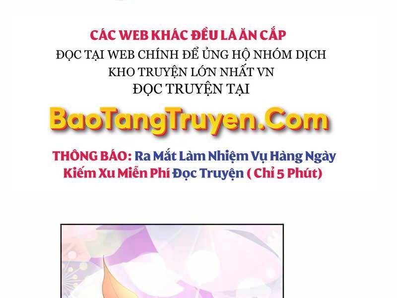 Thiên Ma Quân Sư Chapter 42 - Trang 94