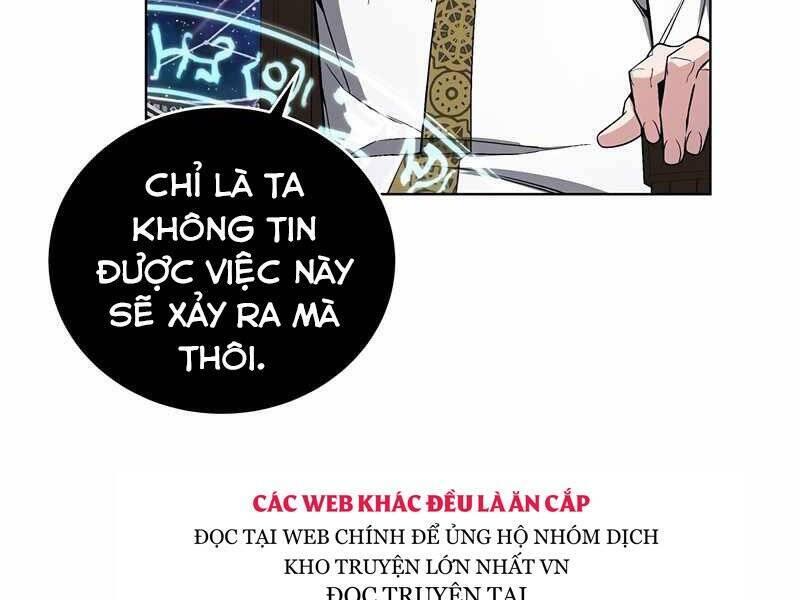 Thiên Ma Quân Sư Chapter 41 - Trang 199