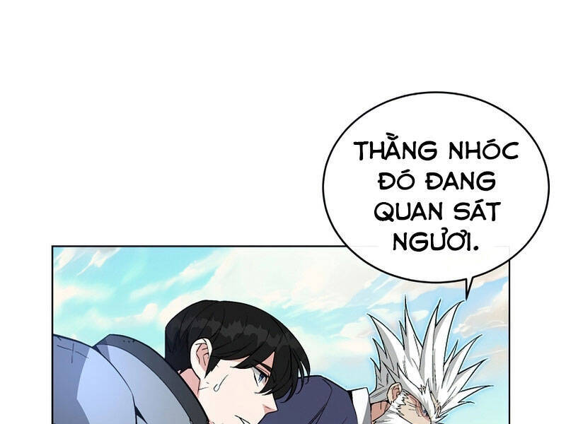 Thiên Ma Quân Sư Chapter 28 - Trang 227