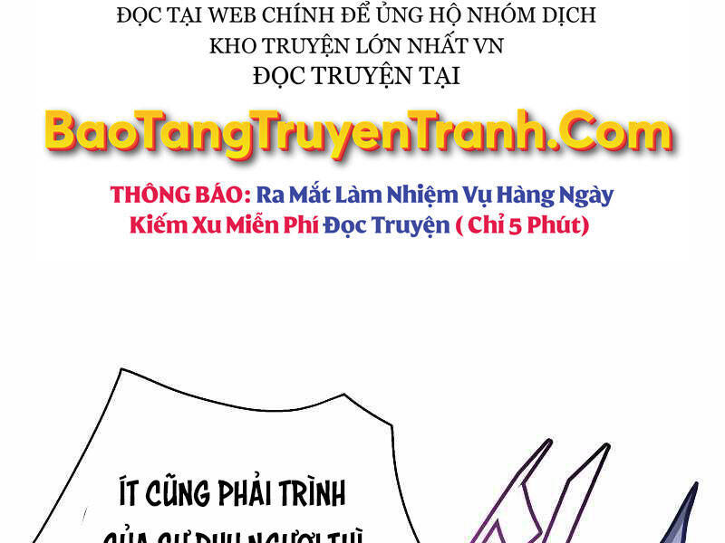 Thiên Ma Quân Sư Chapter 32 - Trang 126