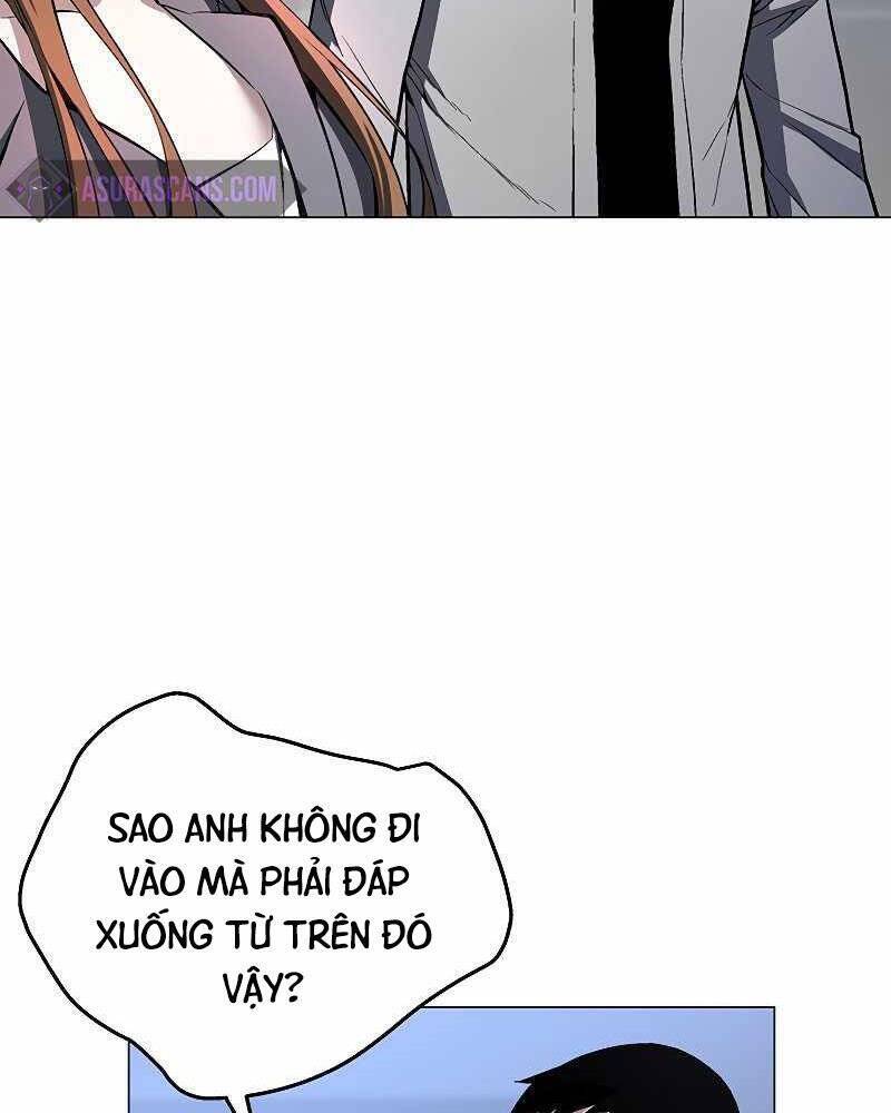 Thiên Ma Quân Sư Chapter 52 - Trang 41