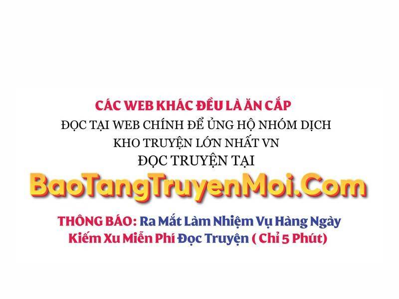 Thiên Ma Quân Sư Chapter 47 - Trang 195