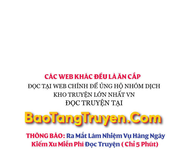 Thiên Ma Quân Sư Chapter 38 - Trang 276