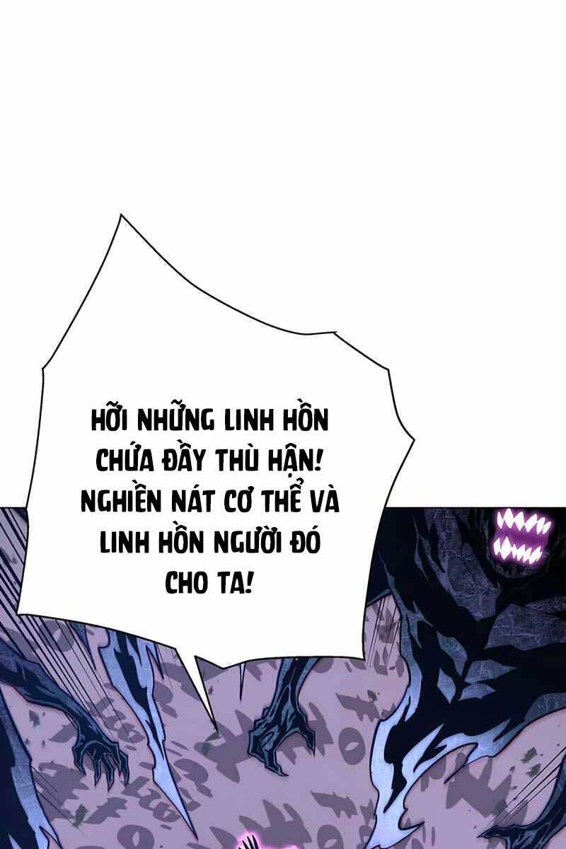 Thiên Ma Quân Sư Chapter 75 - Trang 55