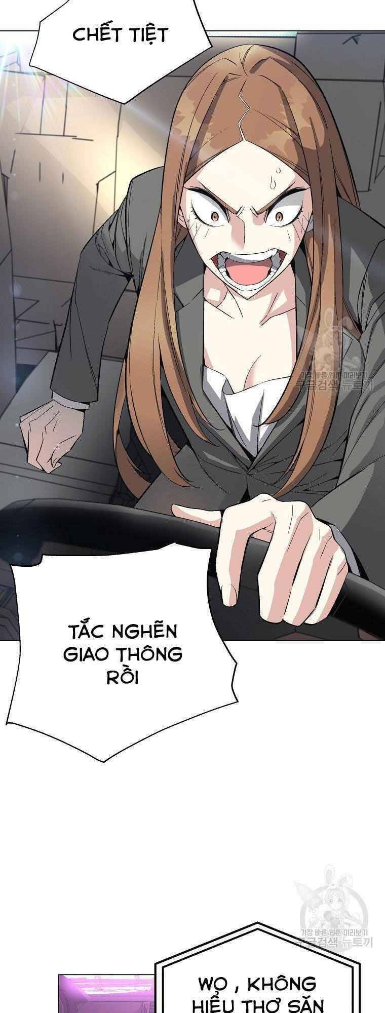 Thiên Ma Quân Sư Chapter 12 - Trang 24