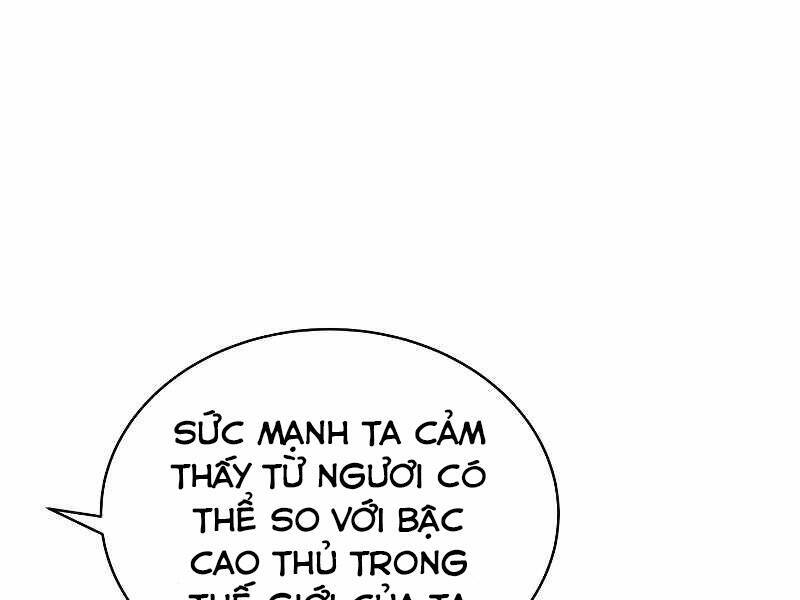 Thiên Ma Quân Sư Chapter 36 - Trang 221