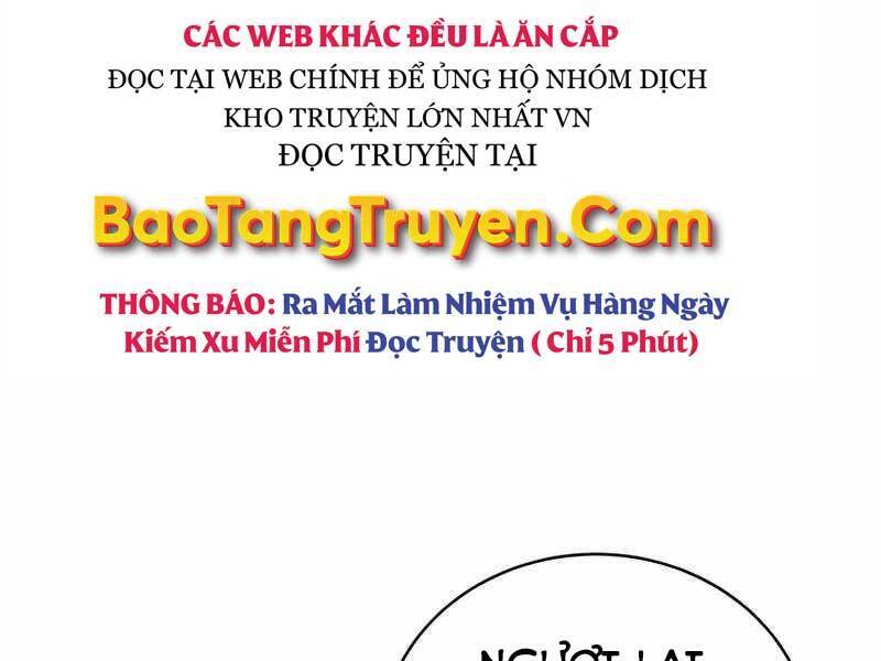 Thiên Ma Quân Sư Chapter 42 - Trang 241