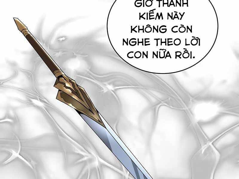 Thiên Ma Quân Sư Chapter 41 - Trang 182