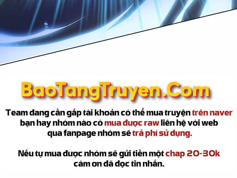 Thiên Ma Quân Sư Chapter 35 - Trang 39