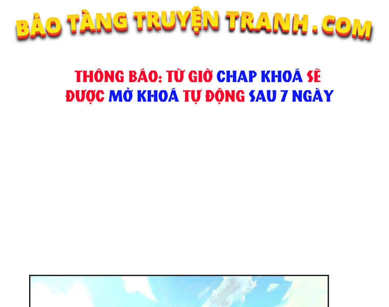 Thiên Ma Quân Sư Chapter 17 - Trang 199