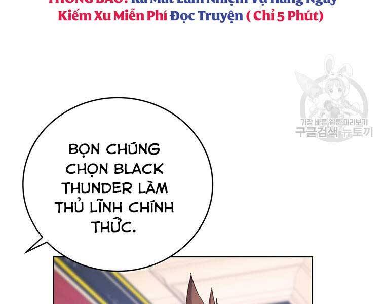 Thiên Ma Quân Sư Chapter 46 - Trang 93